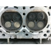 #AC05 Left Cylinder Head From 2014 Nissan Murano  3.5 11090JA10A